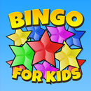 Bingo for Kids APK