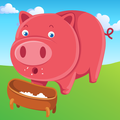 Barnyard Animals (SE)