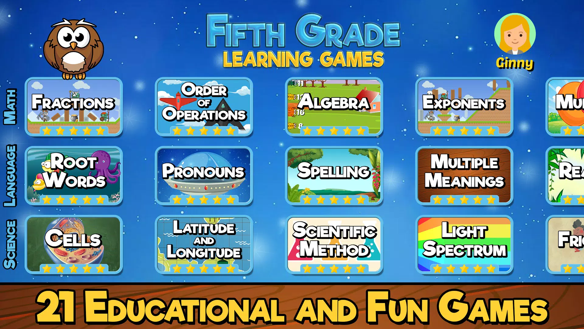 APK Games – Learnsapk