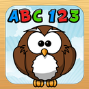 Owl and Pals Preschool Lessons APK