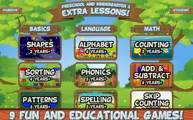 Preschool And Kindergarten 2 Apk 4 3 For Android Download Preschool And Kindergarten 2 Xapk Apk Bundle Latest Version From Apkfab Com