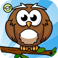 Preschool and Kindergarten SE