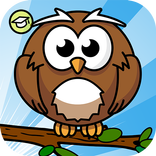 Preschool and Kindergarten SE