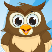 Preschool and Kindergarten Learning Games v6.7 (Full) (Unlocked) (91.2 MB)