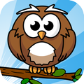 Preschool and Kindergarten Learning Games