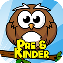 Preschool & Kindergarten Games APK