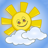 Preschool Learning Fun (SE)