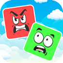 Red Wrecker APK