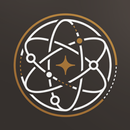 The Guides APK