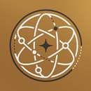 The Guides Compendium APK