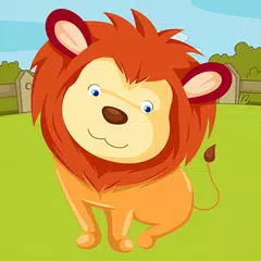 Zoo and Animal Puzzles アプリダウンロード