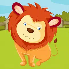 Zoo and Animal Puzzles APK Herunterladen