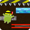 Falling APK