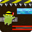 Falling APK