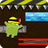 Falling APK