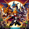 Neo Mastery APK