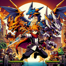 Neo Mastery APK