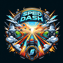 Speed Dash APK