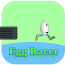 Egg Racer Adventure APK