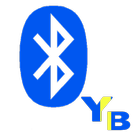 YouBlue 圖標