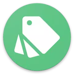 Dealert - Track Product Sales  APK Herunterladen