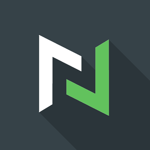nzb360 - Media Server Manager