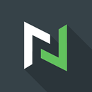 nzb360 - Media Server Manager APK