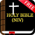 Bible