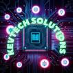 KevTech-Socials icon