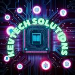 KevTech-Socials