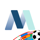 Meniuz APK