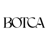 ikon Botca