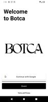 Botca পোস্টার