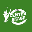 Centro Artístico Center Stage आइकन