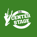 Centro Artístico Center Stage APK