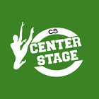 Centro Artístico Center Stage biểu tượng