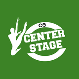 Centro Artístico Center Stage-APK