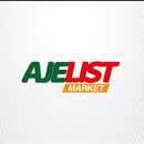 AJELIST APK