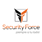 Security Force Administradores ikona