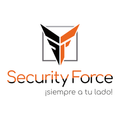 Security Force Garita