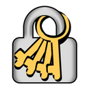 PwChain (Offline Password Mana APK