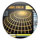 Captain's Trek Reminders APK