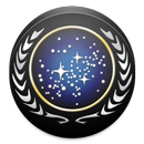 Trek Notifications LITE APK