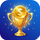 JUEGALO - Gana dinero real APK