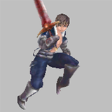 Vegeat Boy icon