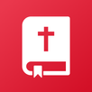 Testament Bible APK