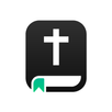 Testament Bible APK