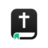 Testament Bible