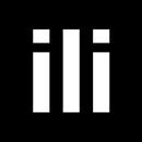 Haleluia Music APK