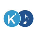 Kevin Issac Music APK